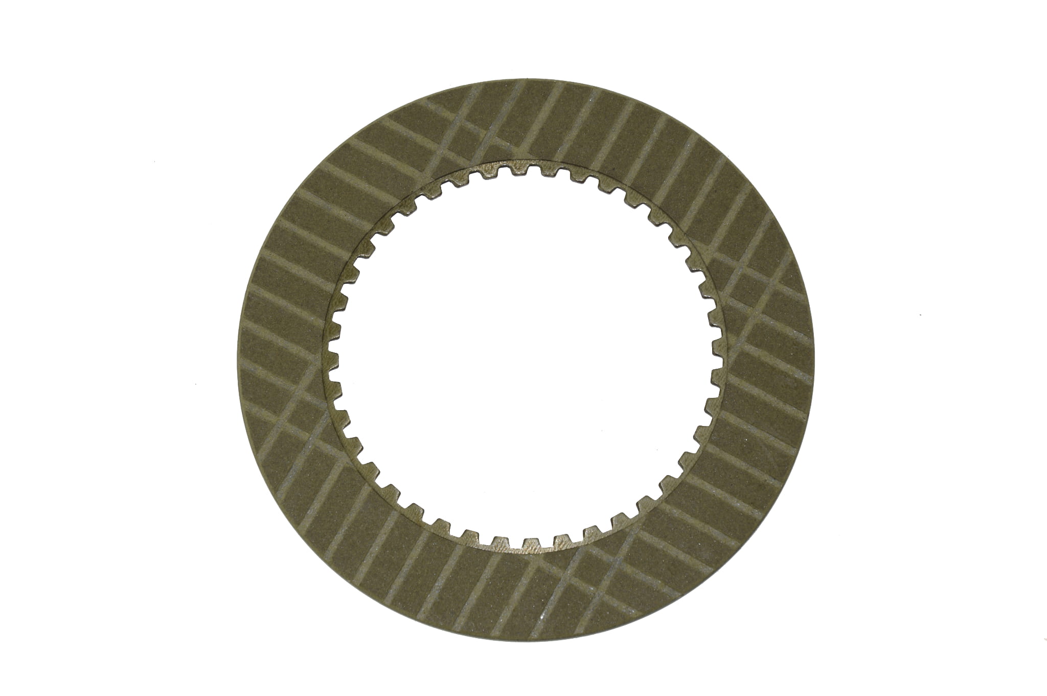 ФРИКЦИОННЫЙ ДИСК КОРОБКА ПЕРЕДАЧ MANITOU 561798 OEM