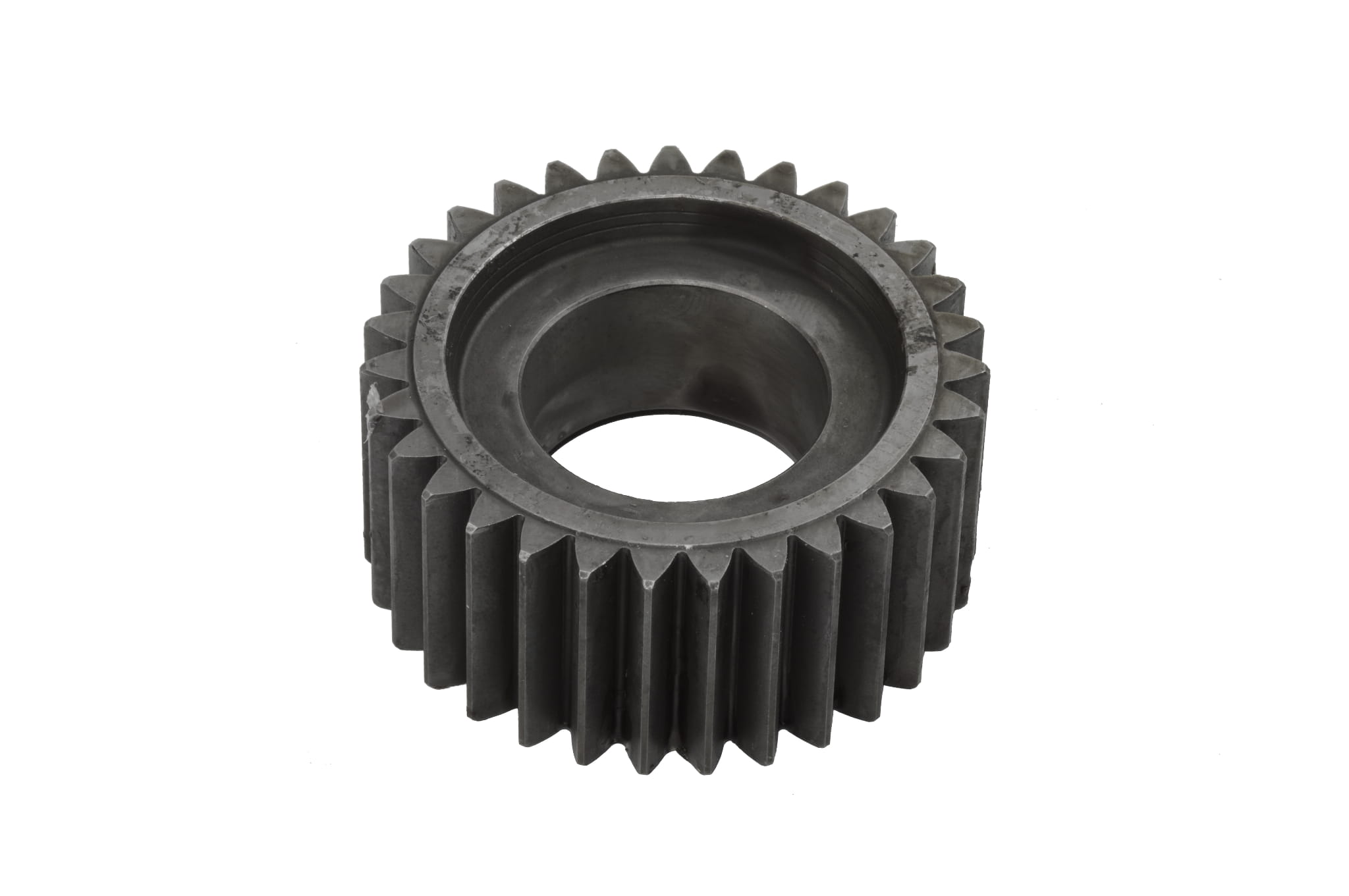 СПУТНИКОВАЯ СВЯЗЬ CASE 695SR 695SM CARRARO