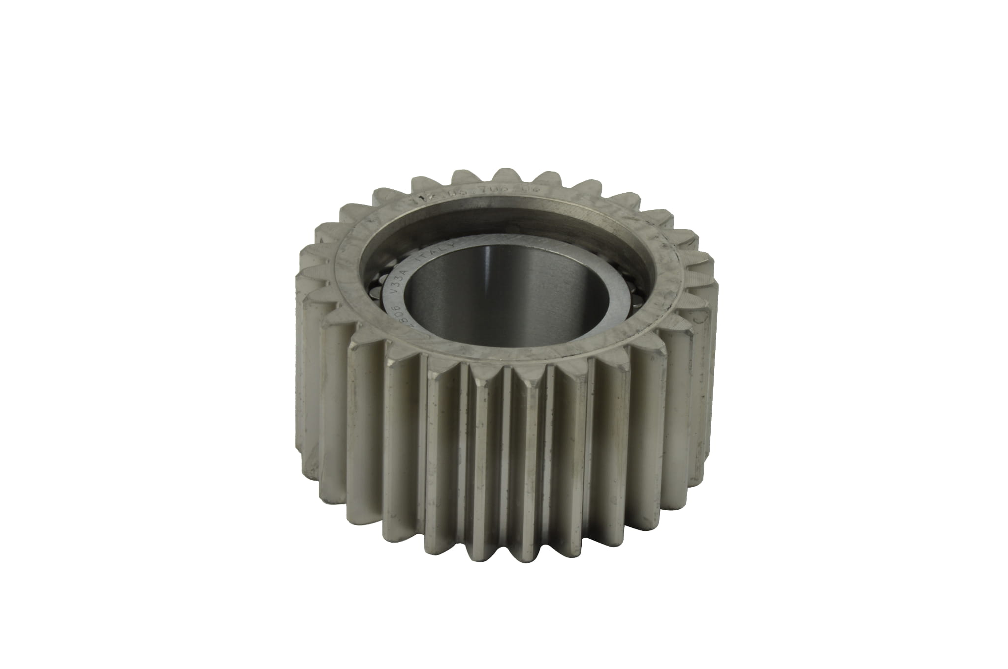 SATELITA PIASTY Manitou MT MLT OEM 562509