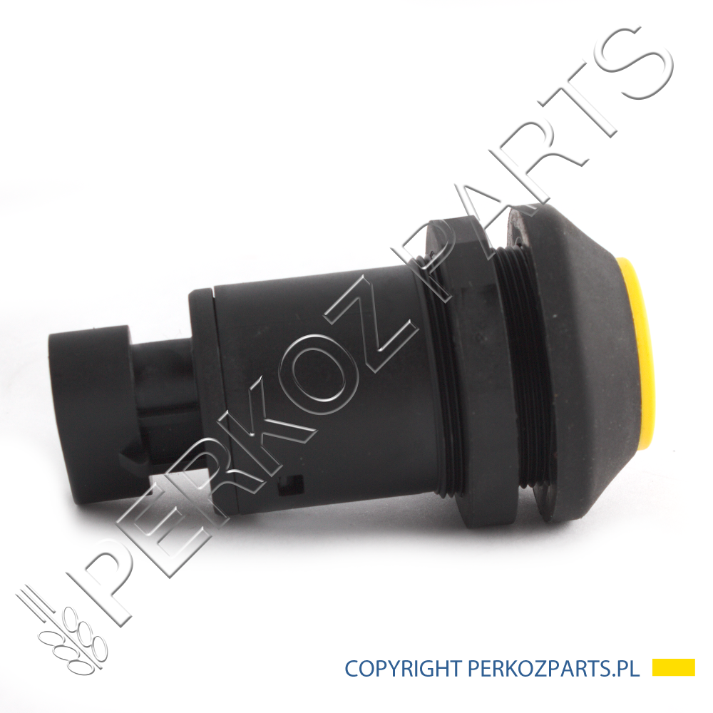 НАРУЖНЫЙ ПЕРЕКЛЮЧАТЕЛЬ ВАЛА ВОМ NEW HOLLAND CASE 82016444