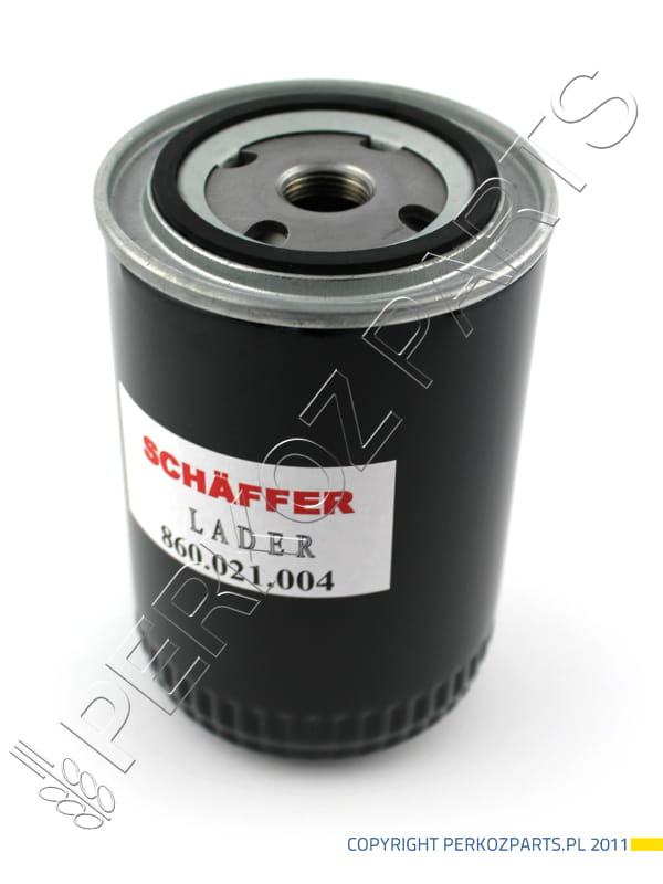 ФИЛЬТР SILNIKA SCHAFFER 860.021.004