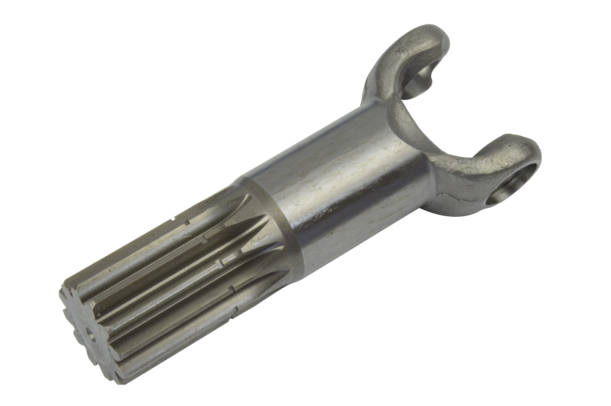 КОРОТКИЙ МОСТ ПОЛУОСЬ CARRARO 40870 040870