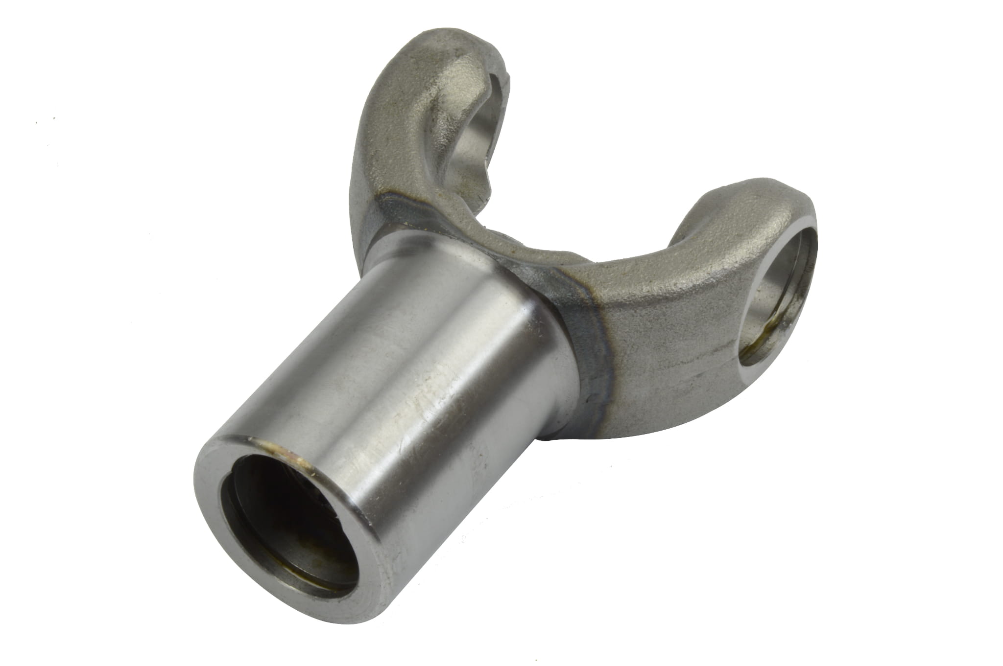 ВИЛКА ПОЛУОСЬ CASE DEUTZ FORD JOHN DEERE 1342721C1