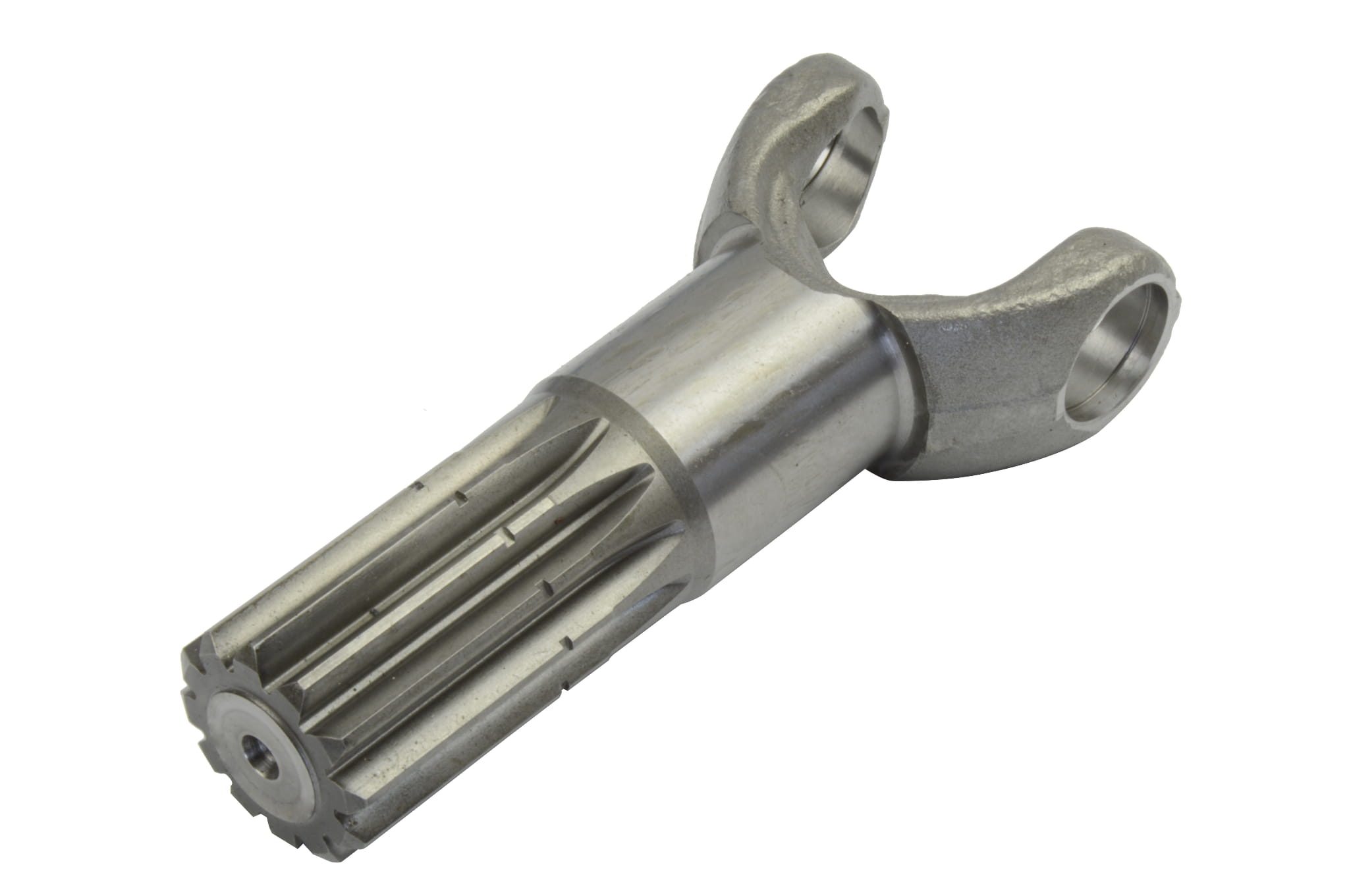 КОРОТКАЯ ПОЛУОСЬ RENAULT CLAAS 6005018329