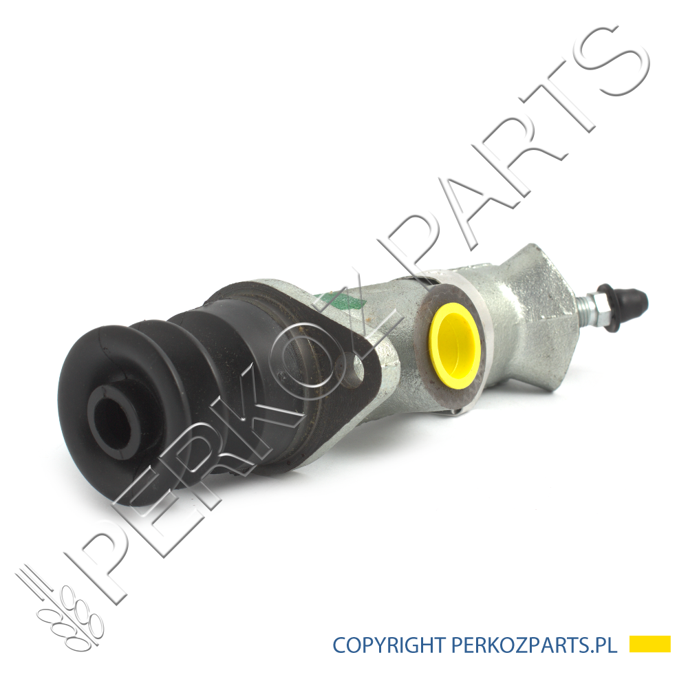 Помпа для взбивания молока LM 85816066