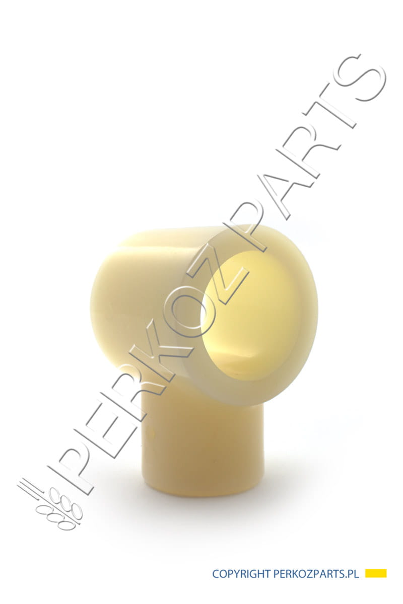 ВТУЛКА ПАЛЬЦА УЛИТКИ HEDERA NEW HOLLAND CASE 80740844-87691794