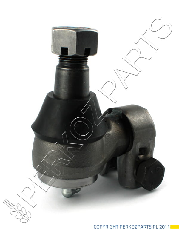 ШАРНИР ТОРСИОННОГО ПРИВОДА NEW HOLLAND DANAH504742 - 81874903 - 435665A1