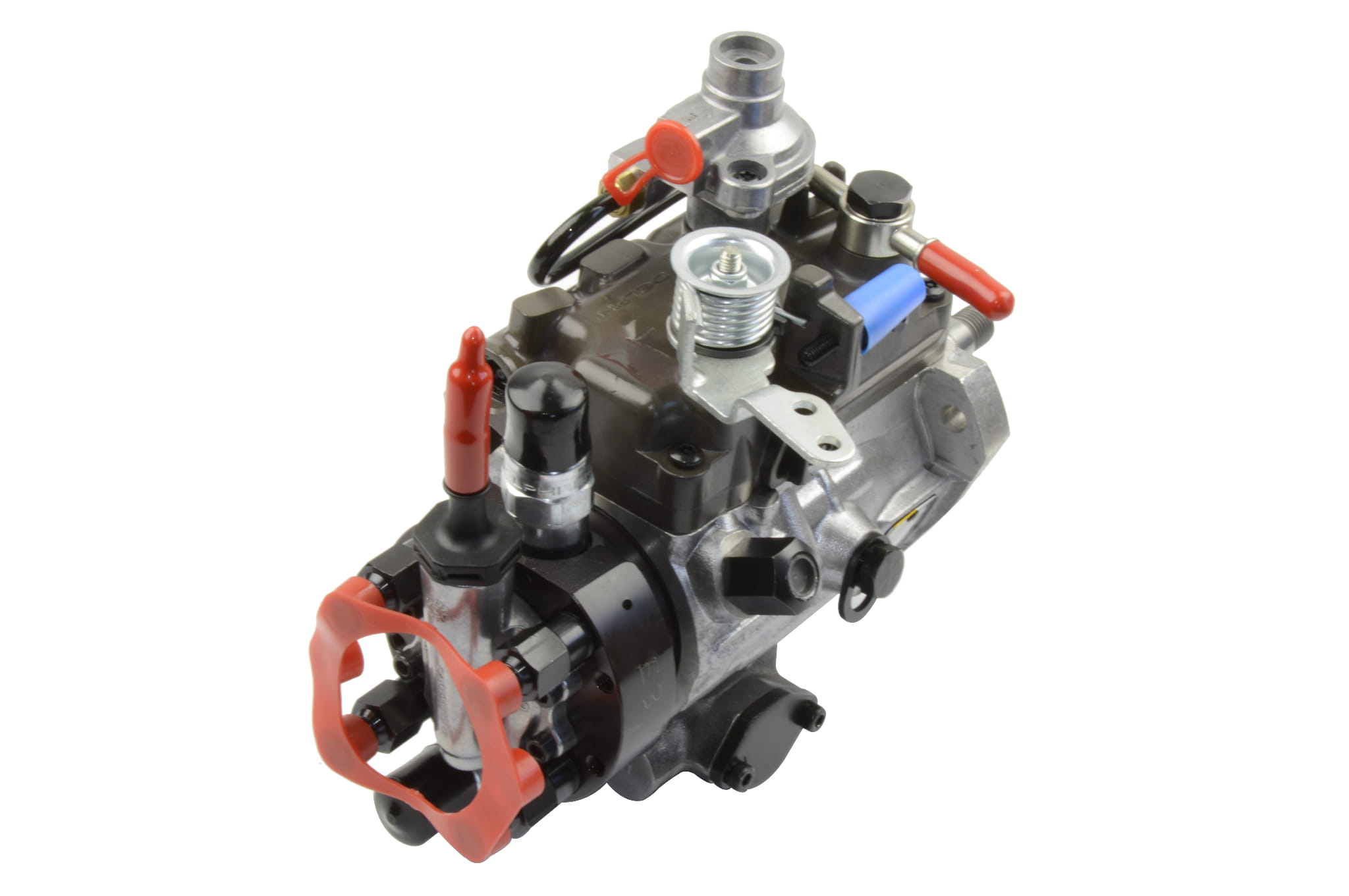 Помпа для стирки JCB 320/06939 OEM DELPHI