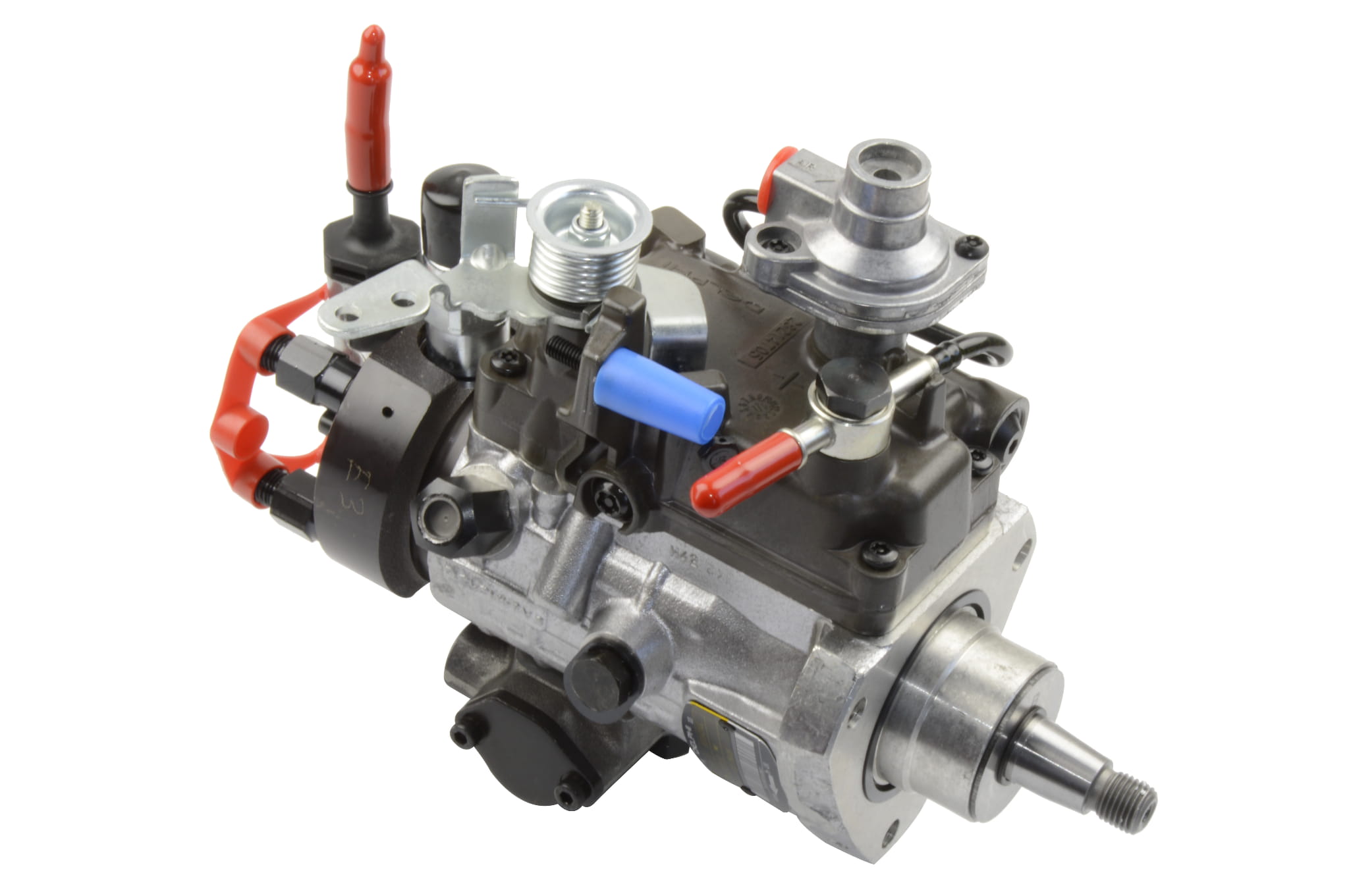 Помпа для стирки JCB 320/06725 OEM DELPHI