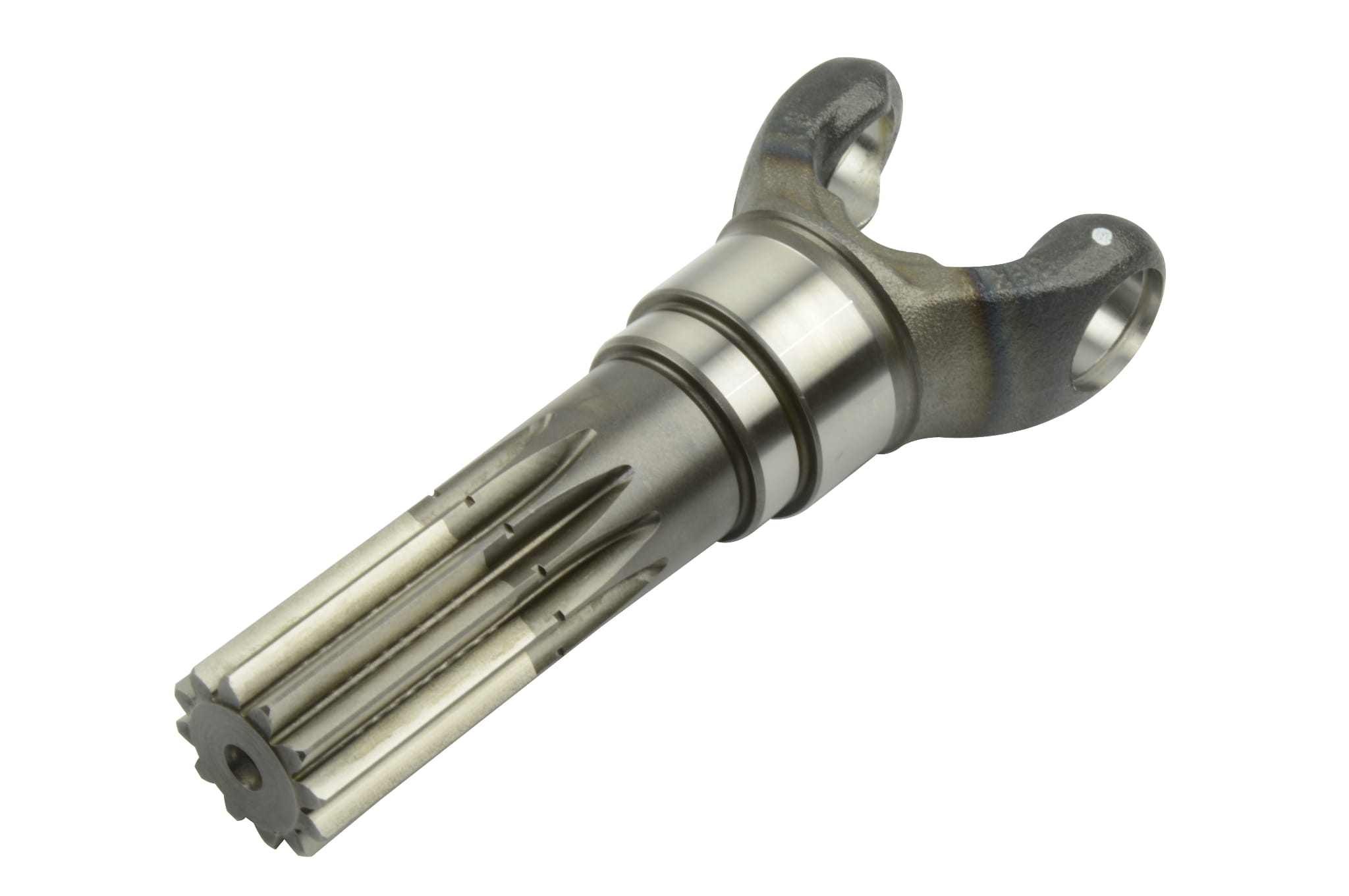 ПЕРЕДНИЙ МОСТ КОРОТКИЙ ПОЛУОСЬ DEUTZ-FAHR 48713 OEM