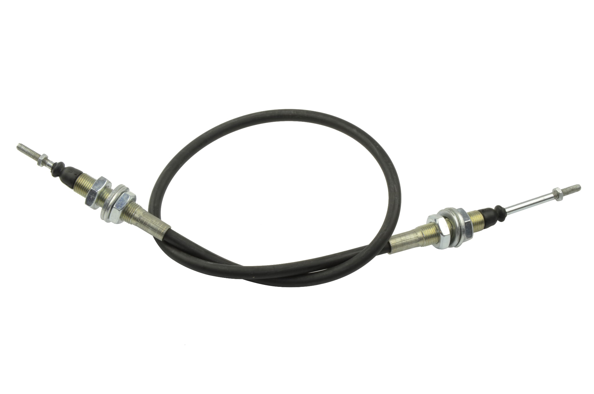 Чехол LINKA PODPORY CASE NEW HOLLAND 85805409