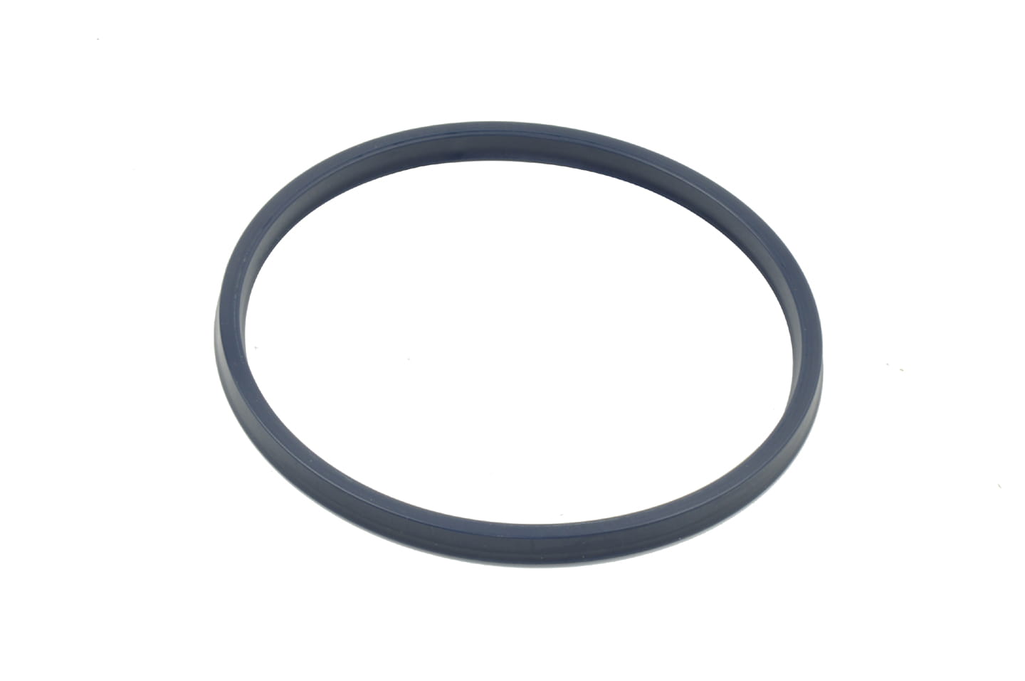 ВОРОТНАЯ НАКЛАДКА CAT M315D M313D M322D