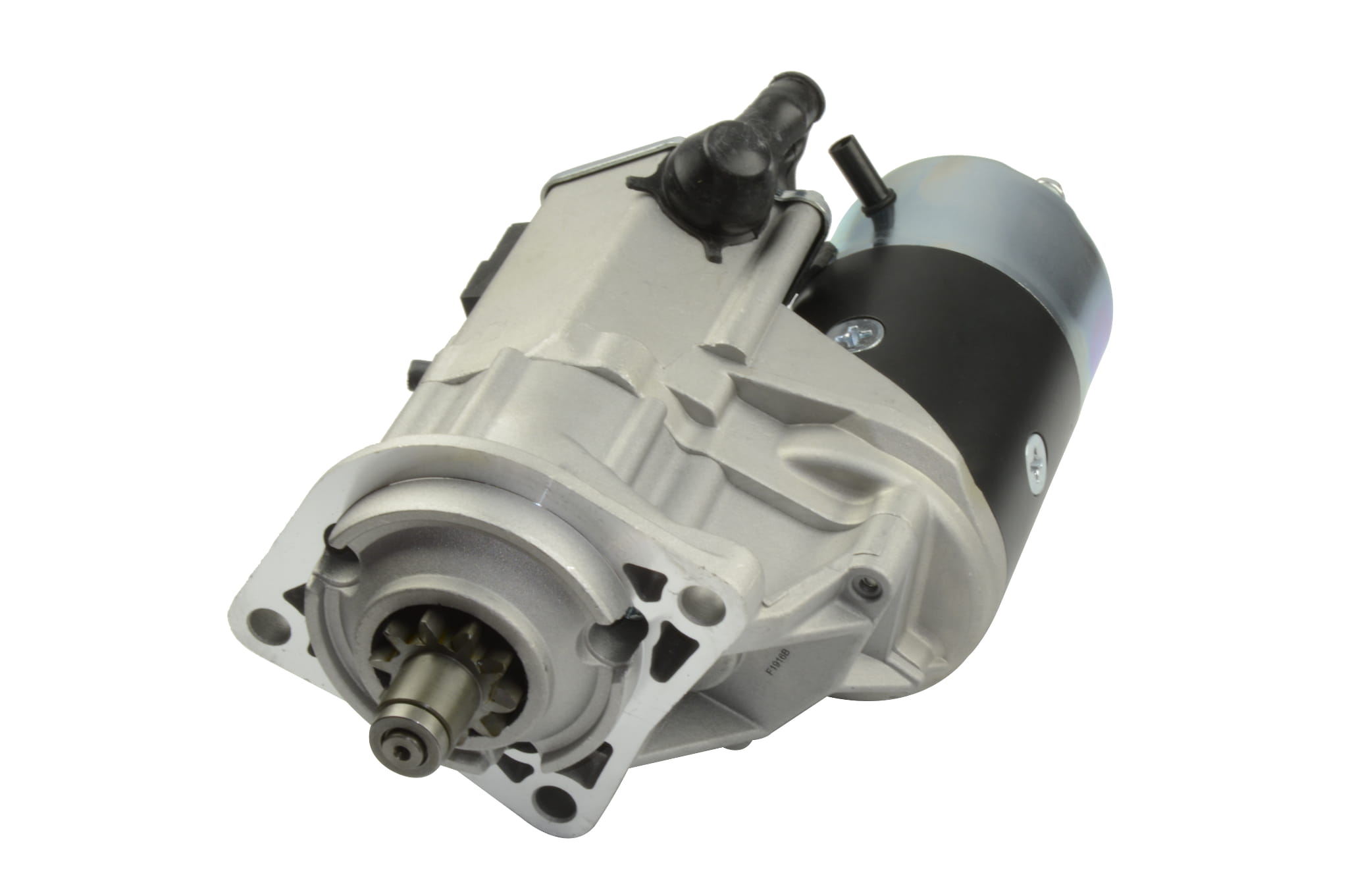 РАЗРУШИТЕЛЬ CAT 2253150 420D, 420E