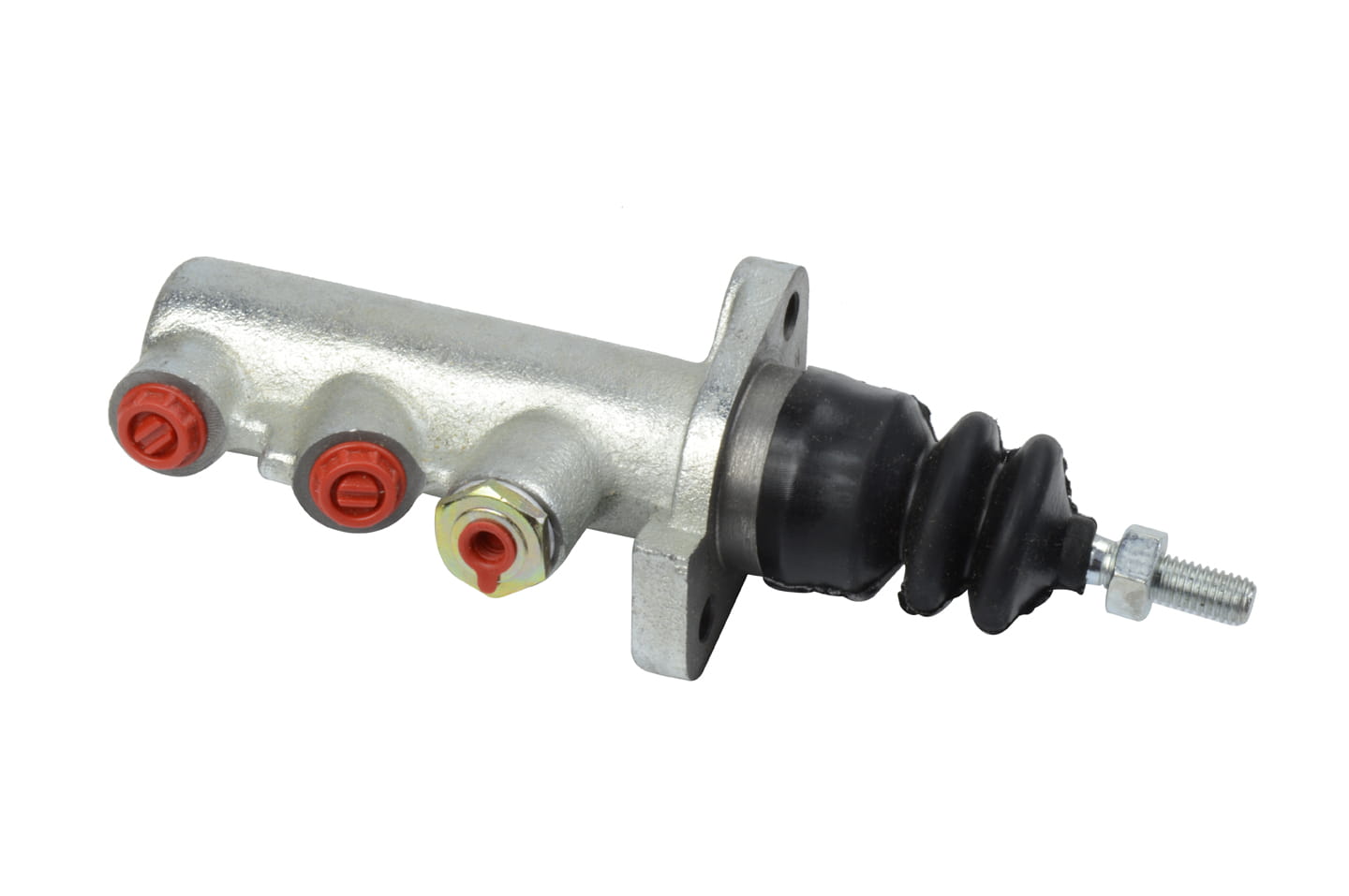 Чехол для помпы POMPKA HAMULCOWA CASE 743XL 745XL 844XL 1287734C92