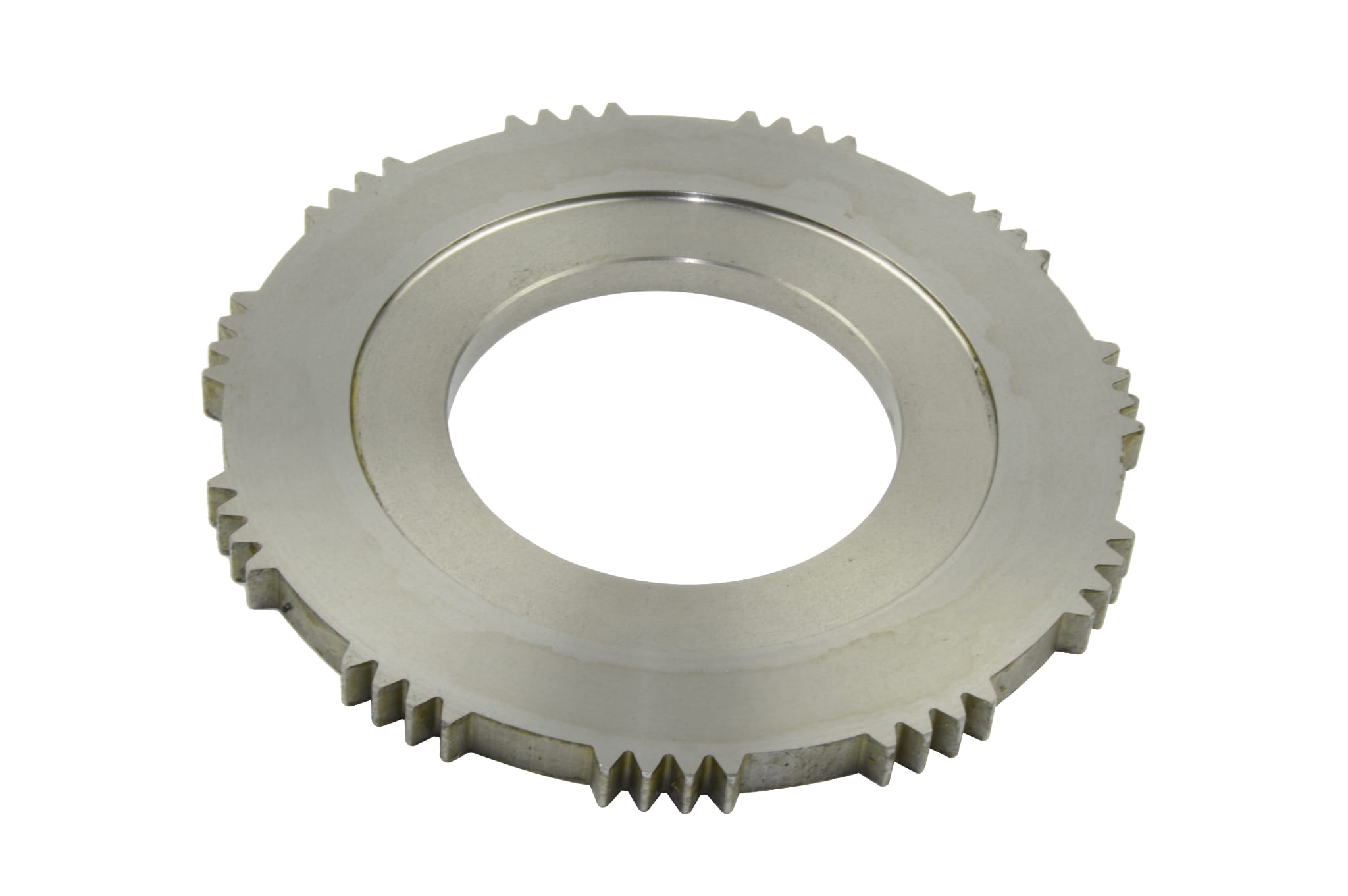 ТОРМОЗНОЙ ДИСК STEYR 9100 CVT 33-744-613