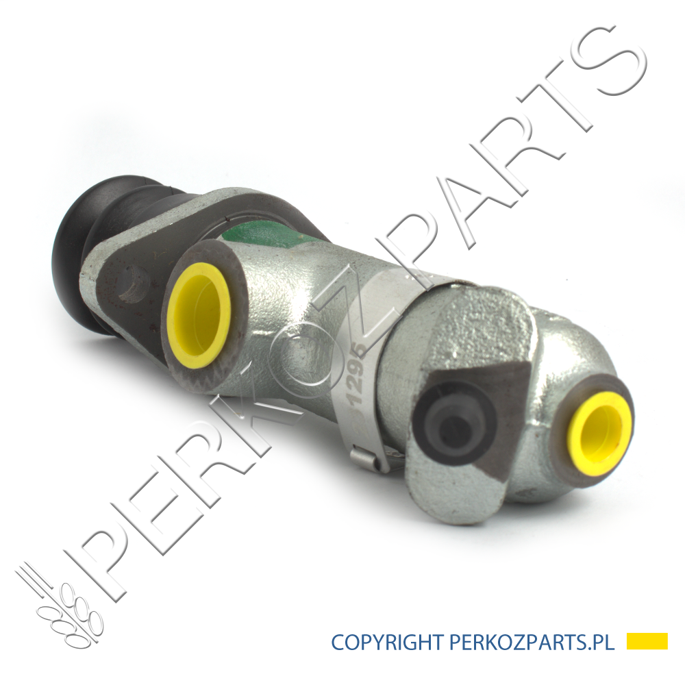 Помпа для взбивания молока LM 85816066