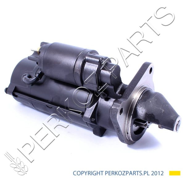 РАЗРУШИТЕЛЬ NEW HOLLAND CASE 82021372 - 87755550