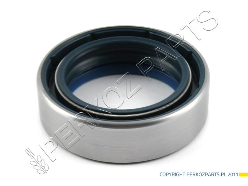 ГЕРМЕТИК ПОЛУОСИ КОРОТКОГО NEW HOLLAND CASE 5169122 - 5183845 - 9840518