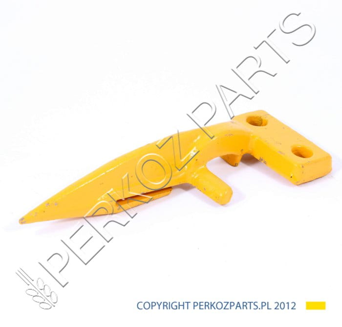 ПОЕЗДНОЙ ЧЕХОЛ NEW HOLLAND CASE 80918222 - 918222