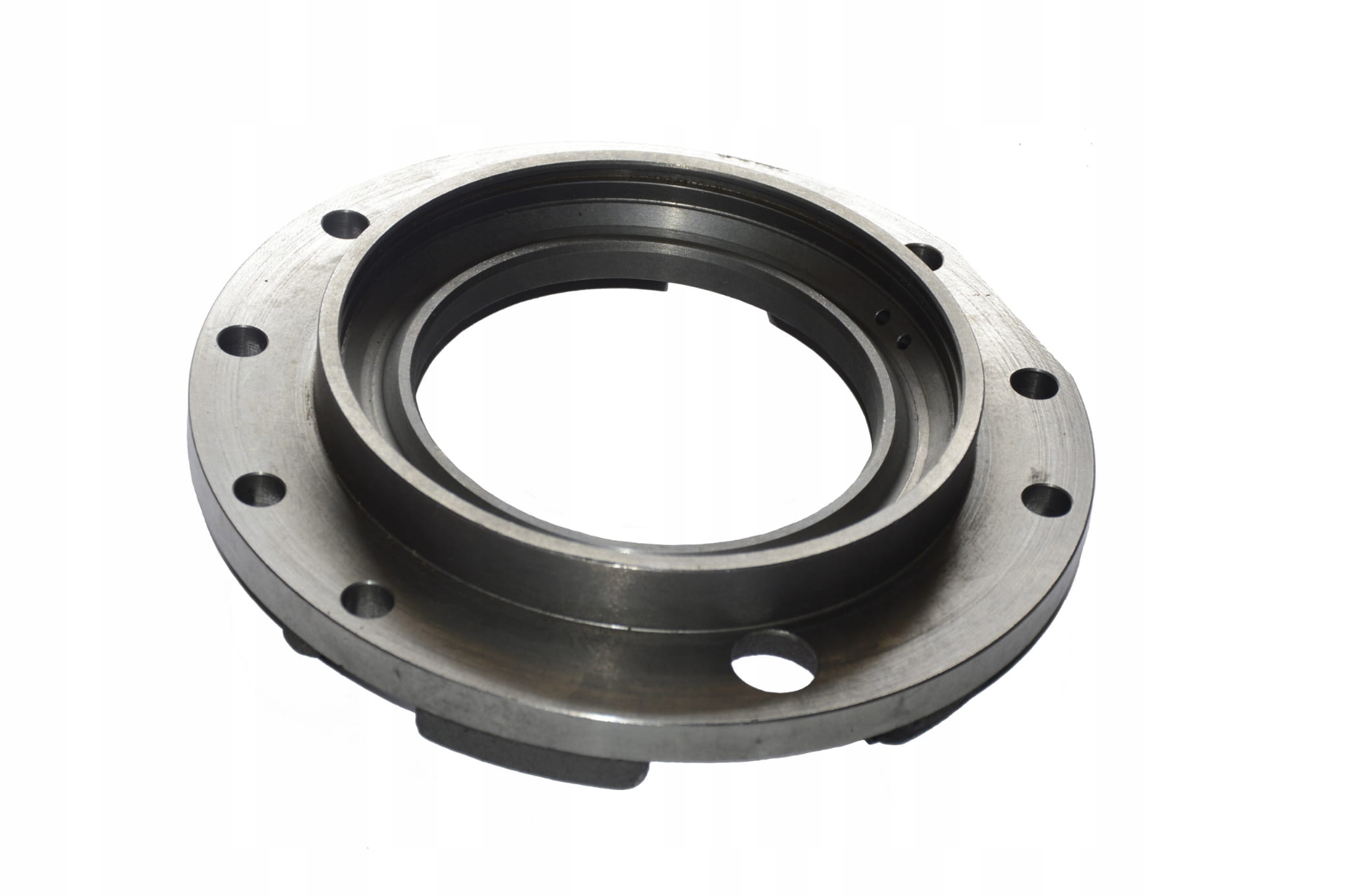 КОРПУС ТОРМОЗА CAT 416C 416D 420D