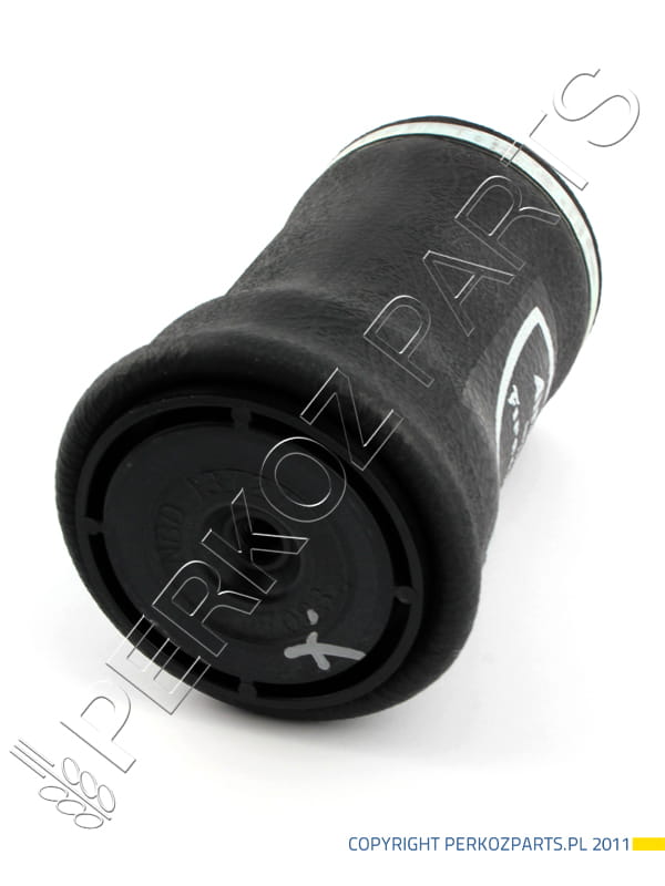 ПНЕВМАТИЧЕСКАЯ ПОДУШКА NEW HOLLAND CASE 87347971 - 82020819