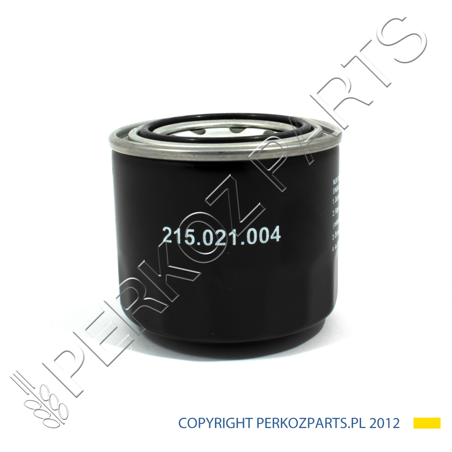 ФИЛЬТР SILNIKA SCHAFFER 215.021.004