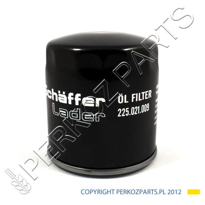 ФИЛЬТР SILNIKA SCHAFFER 225.021.009