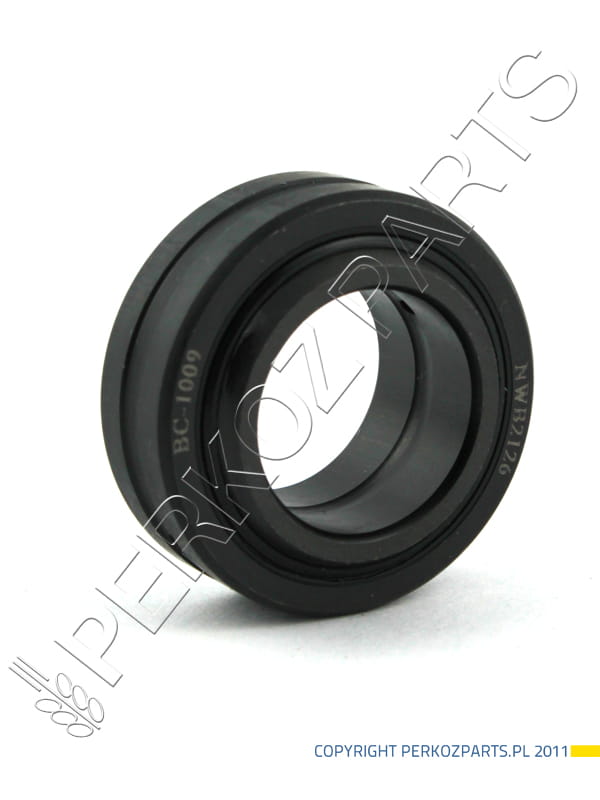ШАРНИР ПРИВОДА ПОВОРОТ NEW HOLLAND CASE 77103616-5190901