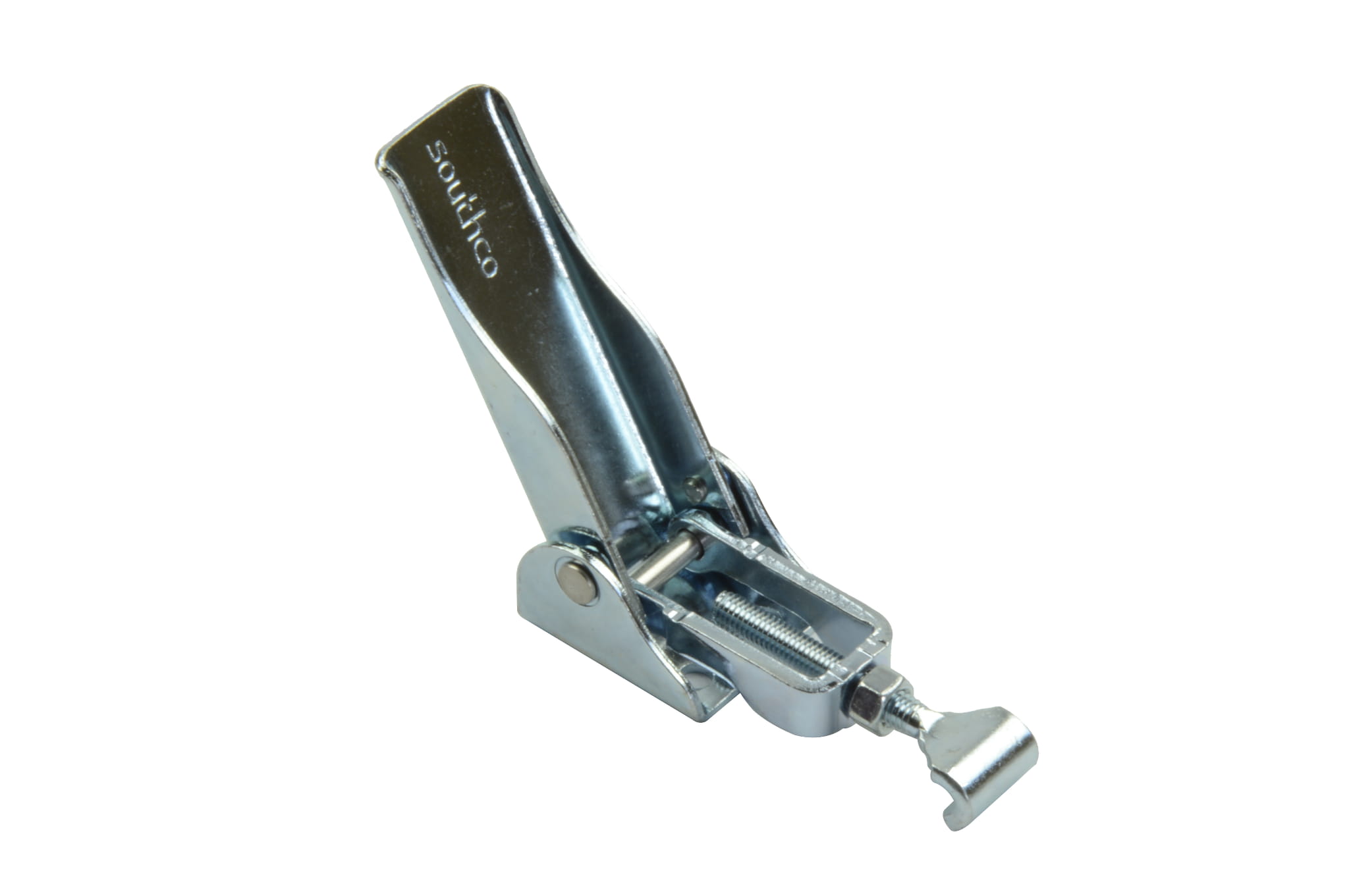 ЗАМОК ЗАСЛОНКИ MANITOU 593698 MLT MT MLT-X MHT OEM