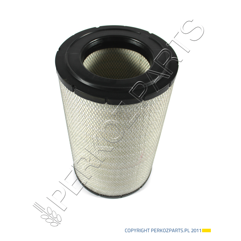 НАРУЖНЫЙ ВОЗДУШНЫЙ ФИЛЬТР NEW HOLLAND 84032107-84493205