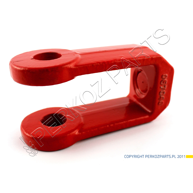 JARZMO NAPINACZA Kverneland KK067040