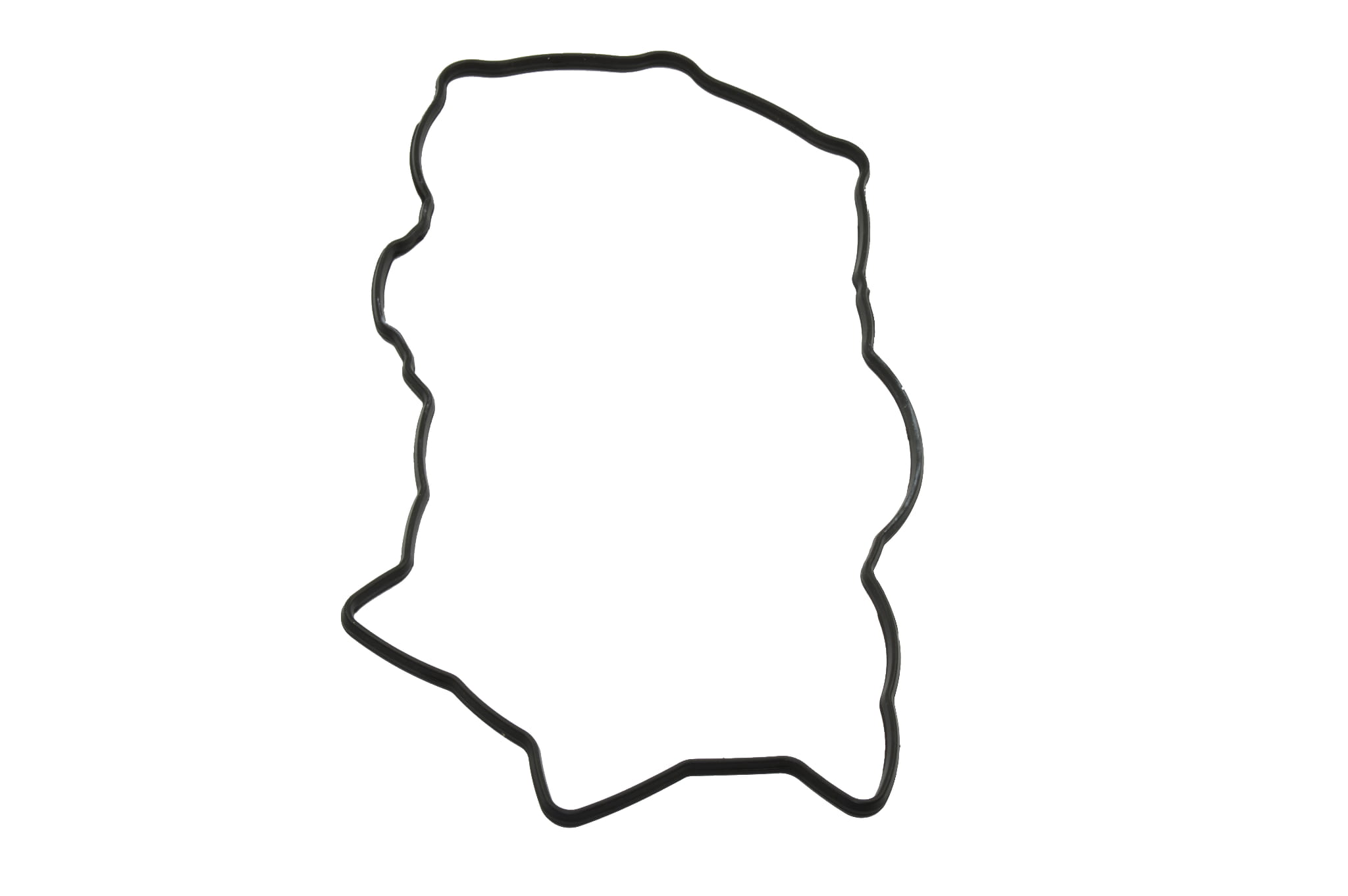 ПРОКЛАДКА КРЫШКИ КЛАПАНА CASE MAXXUM 504070039
