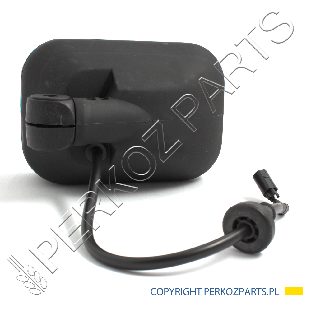 НАГРЕВАТЕЛЬНАЯ ЛАМПА HALOGEN LEWY New Holland 87638105 - 84254565