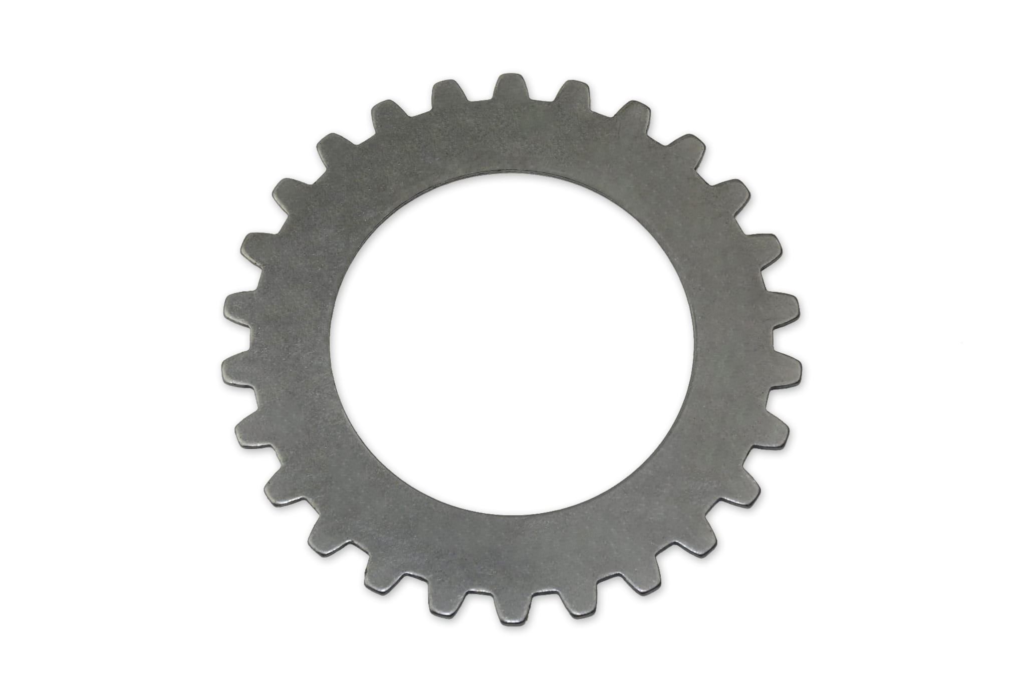 ПРОКЛАДКА КОРОБКИ ПЕРЕДАЧ MANITOU 561797 OEM