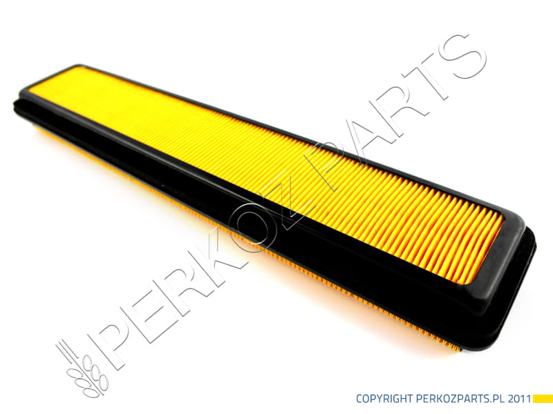 ФИЛЬТР ДЛЯ КАБИНКИ NEW HOLLAND CASE 5196842 - 47128151 - 82012057 - 82014790 - 81868102