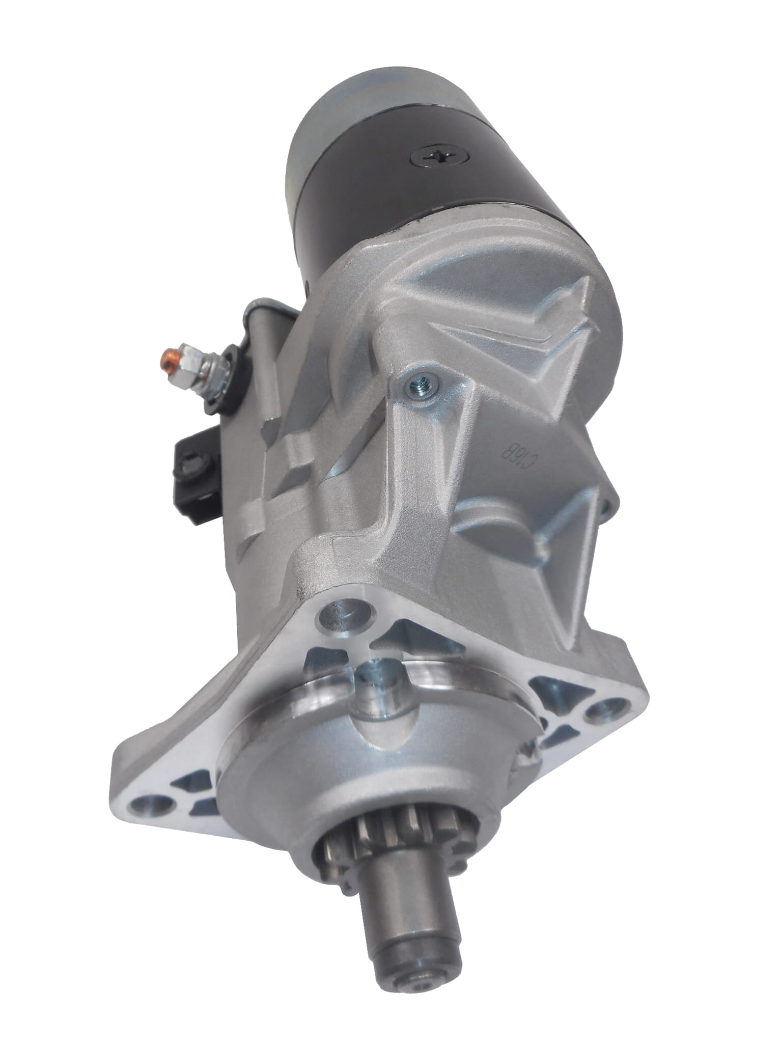 РАЗГРУЗЧИК CAT TH220 TH350 TH360 TH460 TH580 OEM