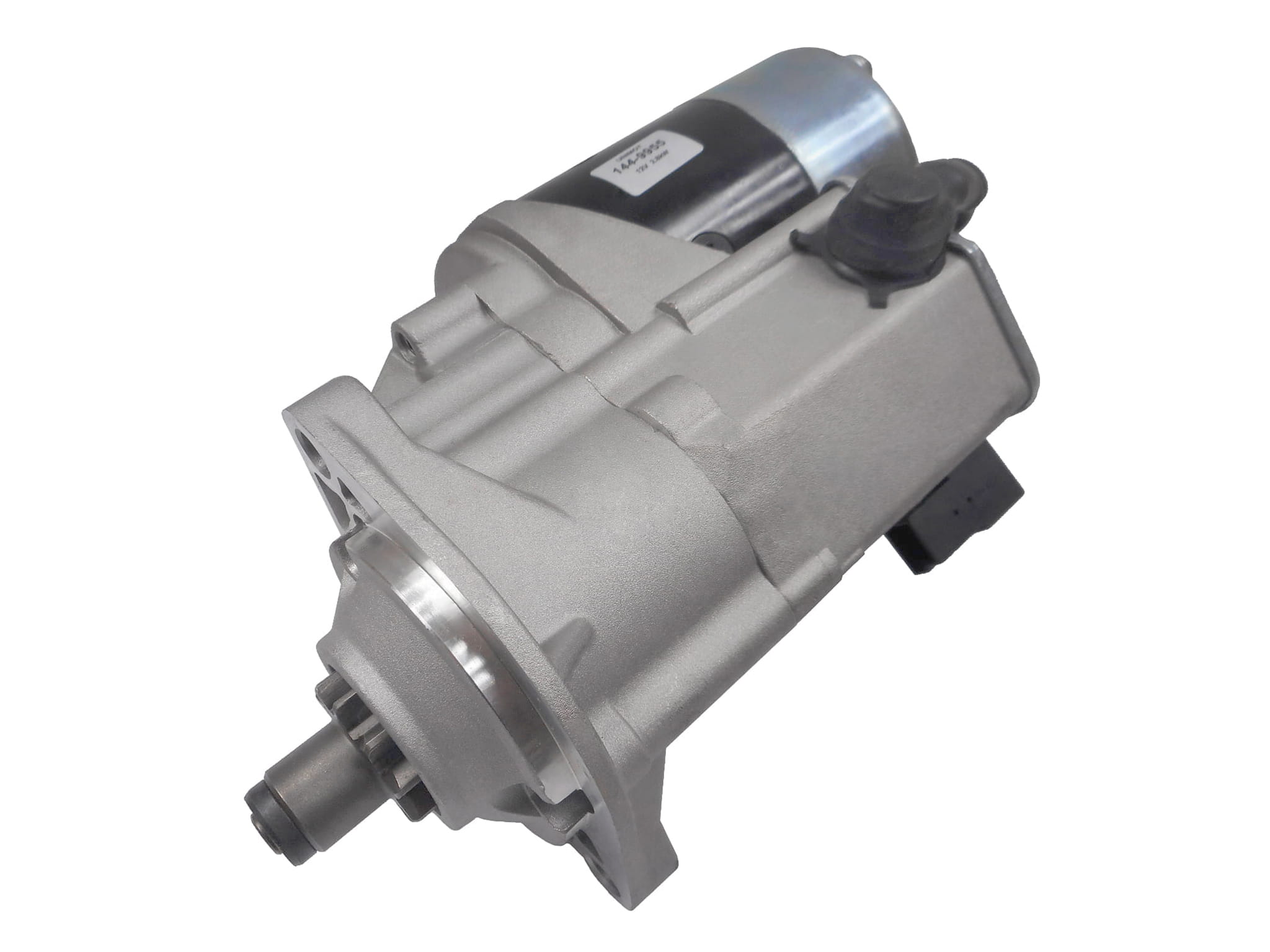 РАЗГРУЗЧИК CAT TH220 TH350 TH360 TH460 TH580 OEM
