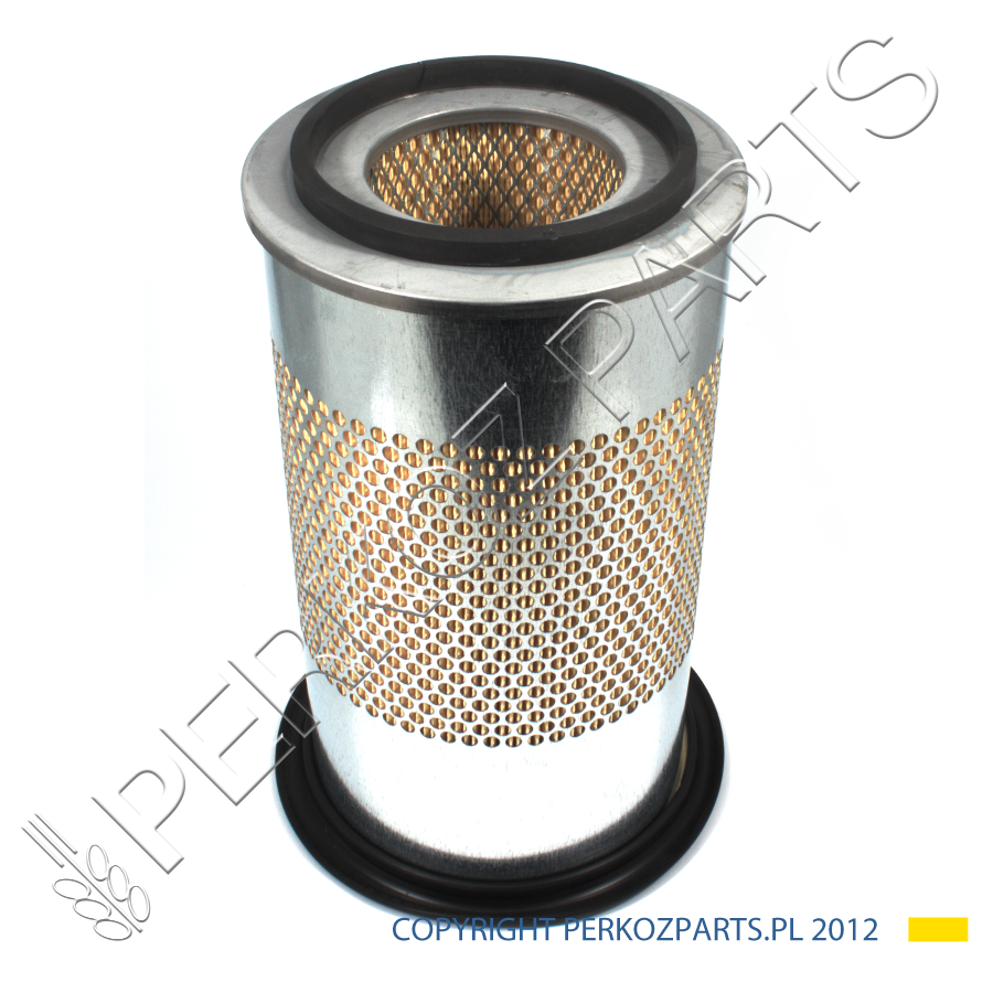 НАРУЖНЫЙ ВОЗДУШНЫЙ ФИЛЬТР NEW HOLLAND 82027152 - 82008600 - 47372276