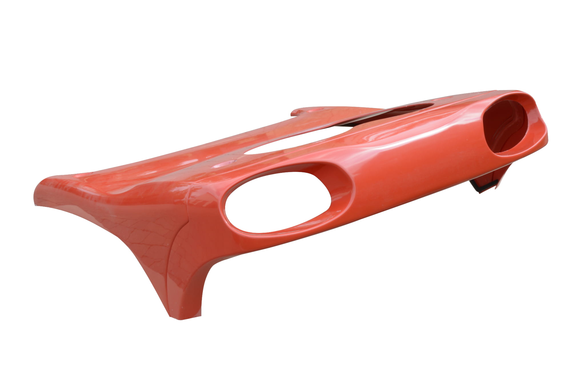 КОЗЫРЕК КОНДИЦИОНЕРА Manitou MLT MLT-X 284338 ОРИГИНАЛ
