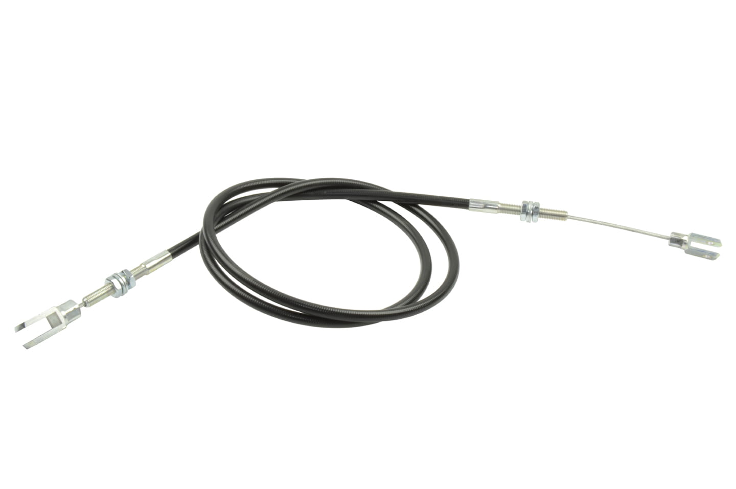 КАБЕЛЬ РУЧНОГО ТОРМОЗА MANITOU MVT 930 727 485355 ОРИГИНАЛ