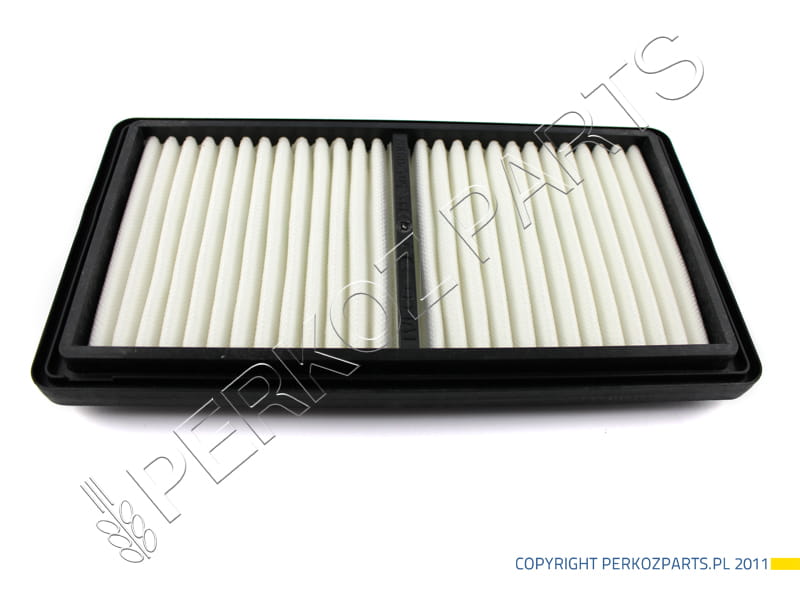 ФИЛЬТР ДЛЯ МОЕЧНОЙ МАШИНЫ IVECO NEW HOLLAND CASE 91724849 - 504209107 - 504153481
