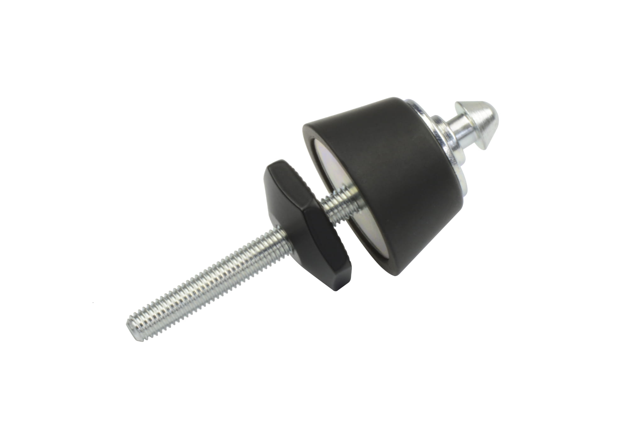 БЛОКИРОВКА ДВЕРИ JCB MINI 8014 8016 8018 331/64940