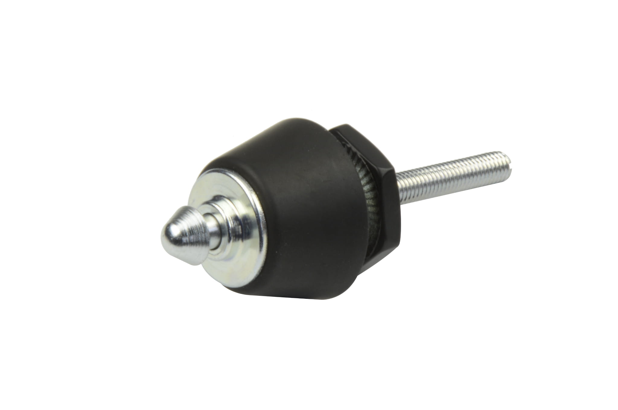 БЛОКИРОВКА ДВЕРИ JCB MINI 8014 8016 8018 331/64940