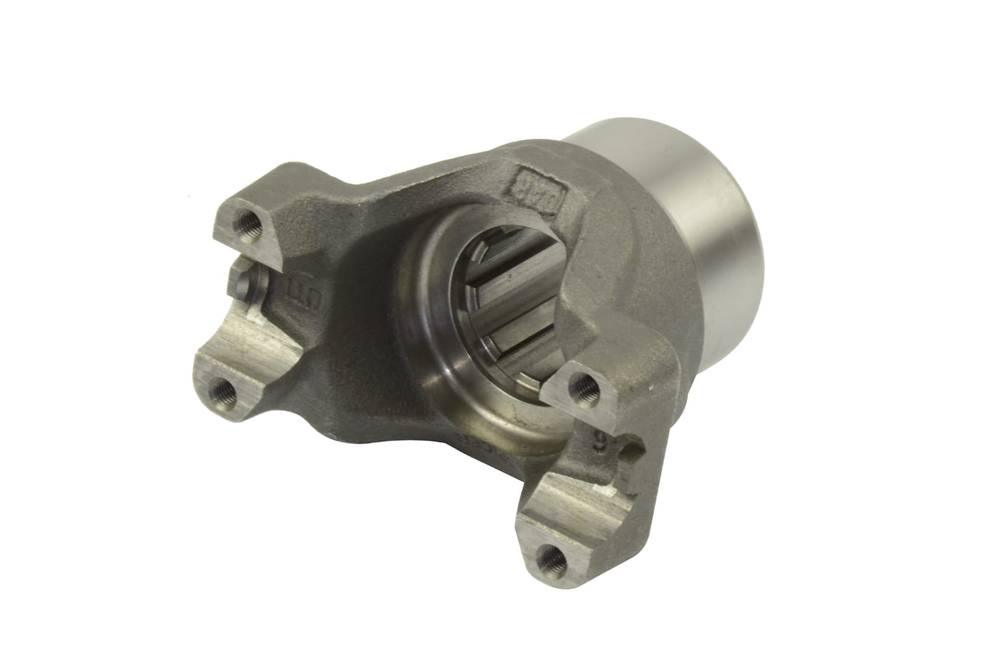 КОРПУС ЗАДНЕЙ КРЫШКИ 580SR 590SR 83949810