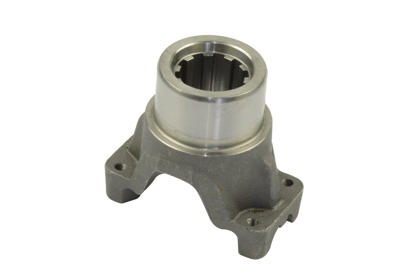 КОРПУС ЗАДНЕЙ КРЫШКИ 580SR 590SR 83949810