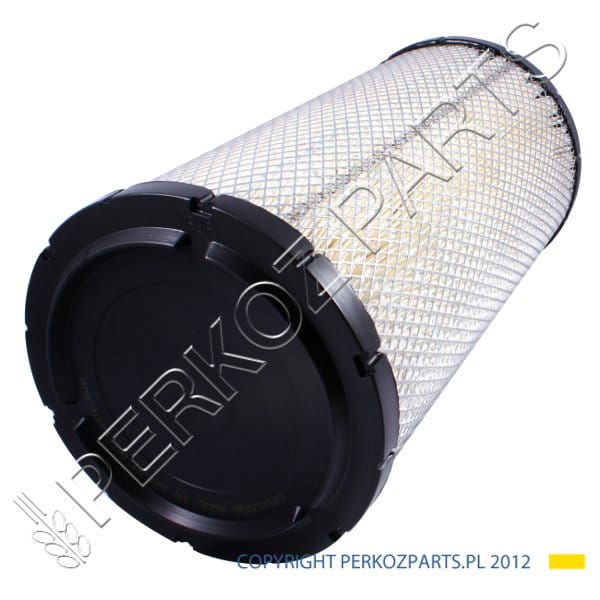 НАРУЖНЫЙ ВОЗДУШНЫЙ ФИЛЬТР NEW HOLLAND CASE STEYR 87682990 - 82028977 - 82034628