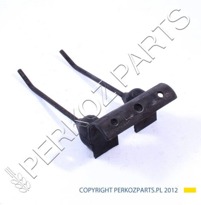 PALEC PODBIERACZA New Holland CASE 89847572