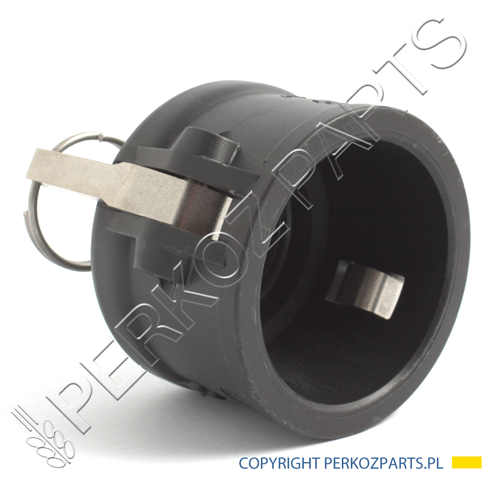 ПОКРЫТИЕ KVERNELAND RG00039000