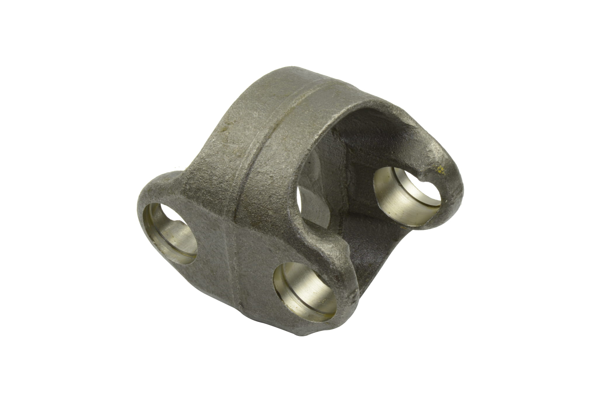 КОРЗИНА КОРЗИНА ПОЛУОСИ CARRARO 0040824