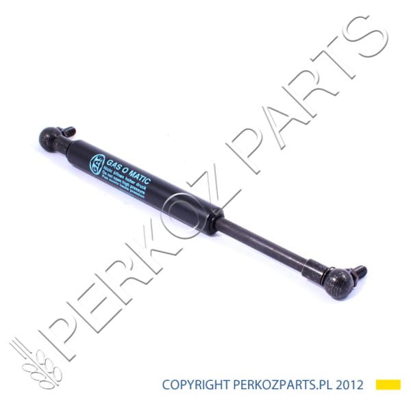 ГАЗОВЫЙ АМОРТИЗАТОР NEW HOLLAND CASE 84198394 - 47517733